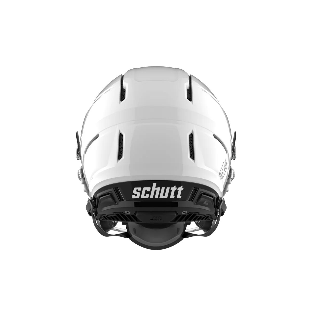 f7 helmet facemasks SCHUTT F7 AIR PRO – Armorzone.com