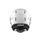 SCHUTT F7 AIR PRO