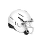 SCHUTT F7 AIR PRO