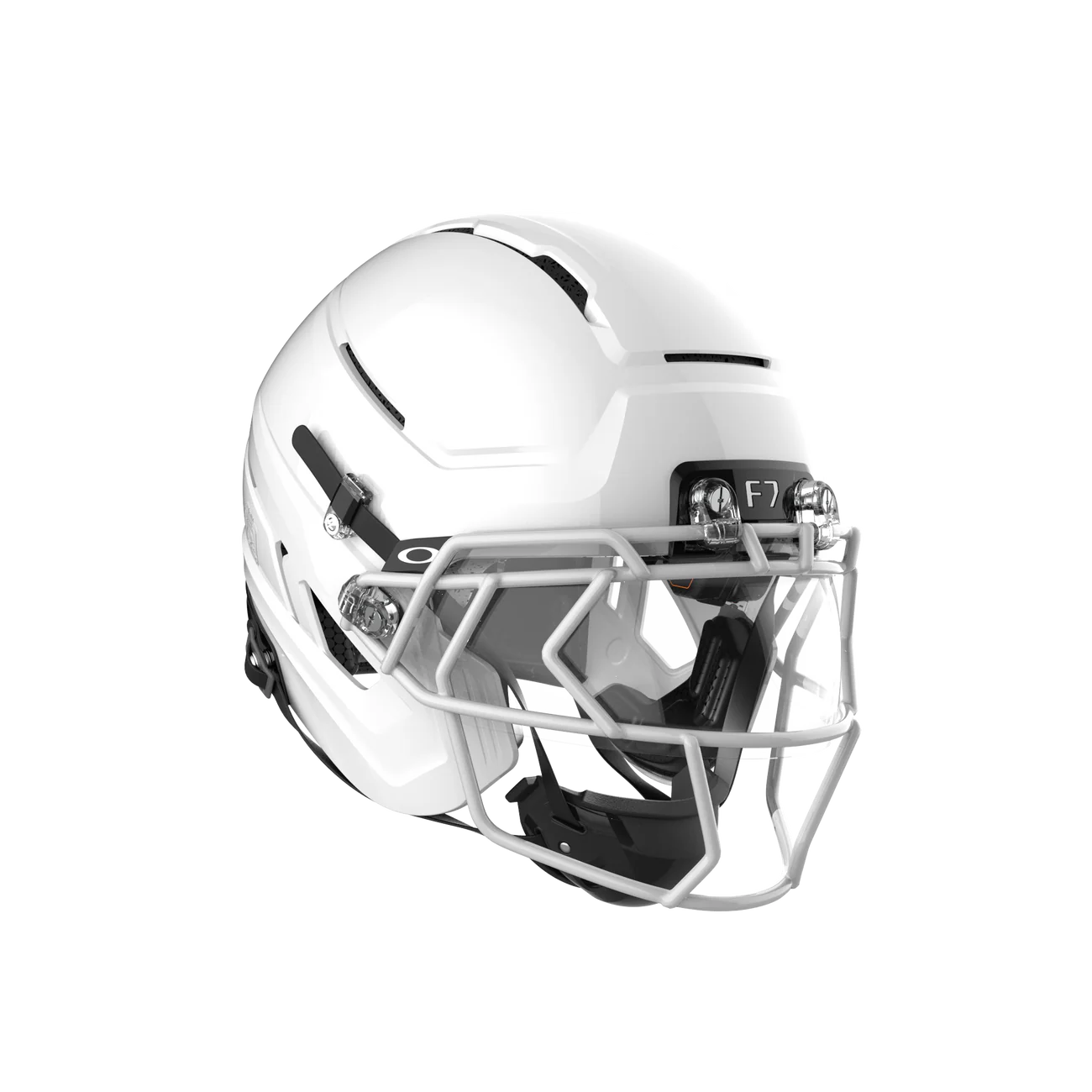 SCHUTT F7 AIR PRO