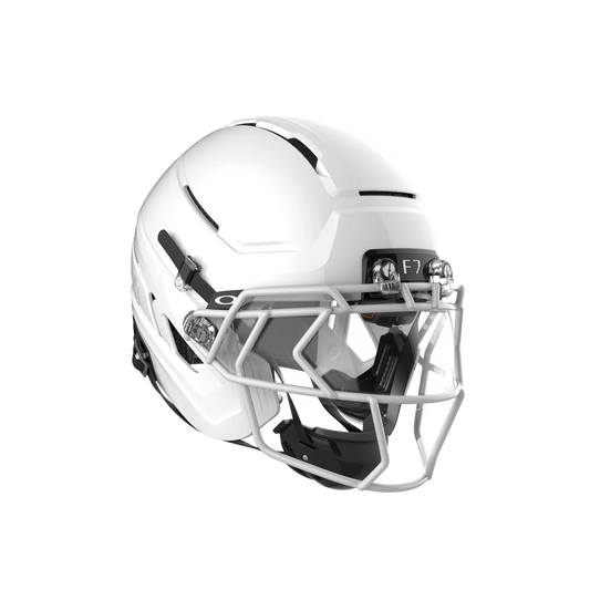 SCHUTT F7 AIR PRO