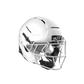 SCHUTT F7 AIR PRO