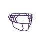 F7X-EGOP V
