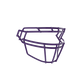 F7X-ROPO-DW