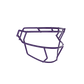 F7X-ROPO-SW II