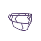 F7X-EGOP VI