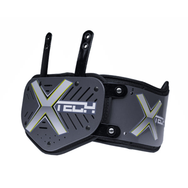 Armor Zone Xtech Rib Guard – Armorzone.com