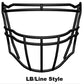 Riddell SF Echo