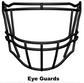 Riddell SF Echo