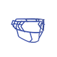 F7X-EGOP V