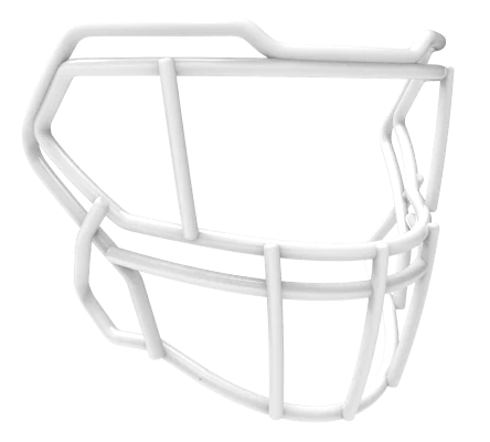 Vicis facemasks sales