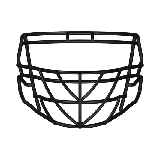 Riddell speedflex best sale facemasks