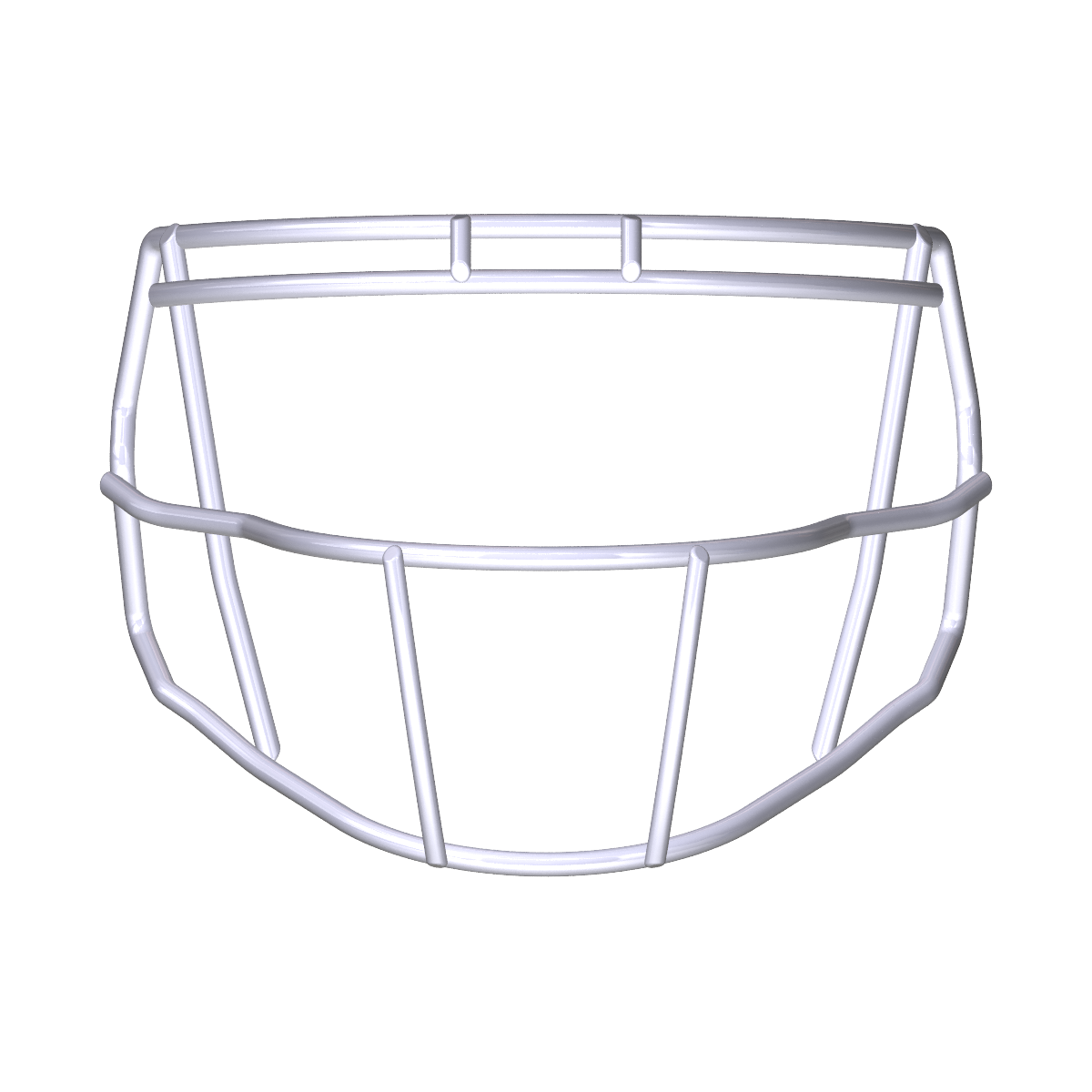 Riddell S2BD-SW-HS4 / アメフト ヘルメット S2BD-SW-HS4 Speed/Icon – Armorzone.com