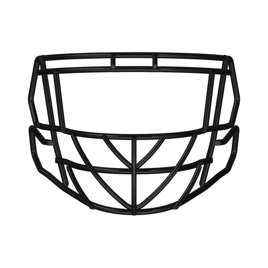 S2EG-TX-HS4 Speed/Icon