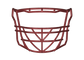 SF-2BDC-TX-HD  Flex Mask