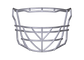 SF-2BDC-TX-HD  Flex Mask