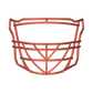 SF-2BDC-TX  Flex Mask