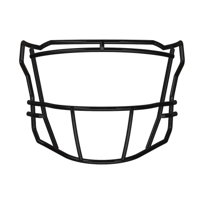 SF-2BD-SW - Flex Mask