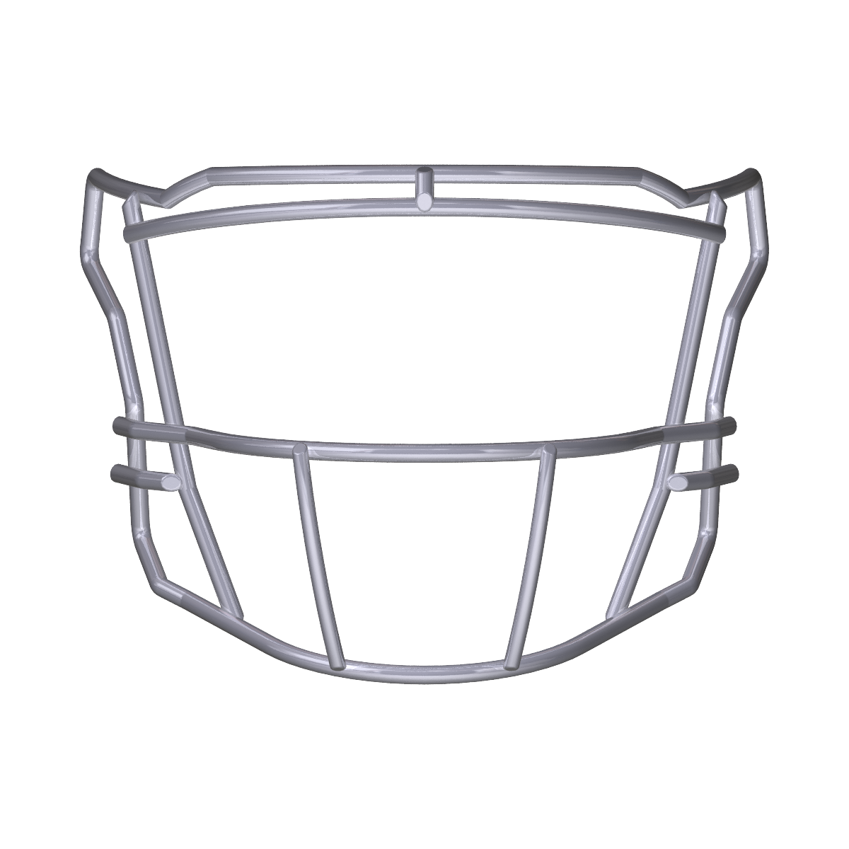 Sf Mask Riddell Face Masks – Armorzone.com