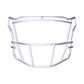 SF-2BD-SW - Flex Mask
