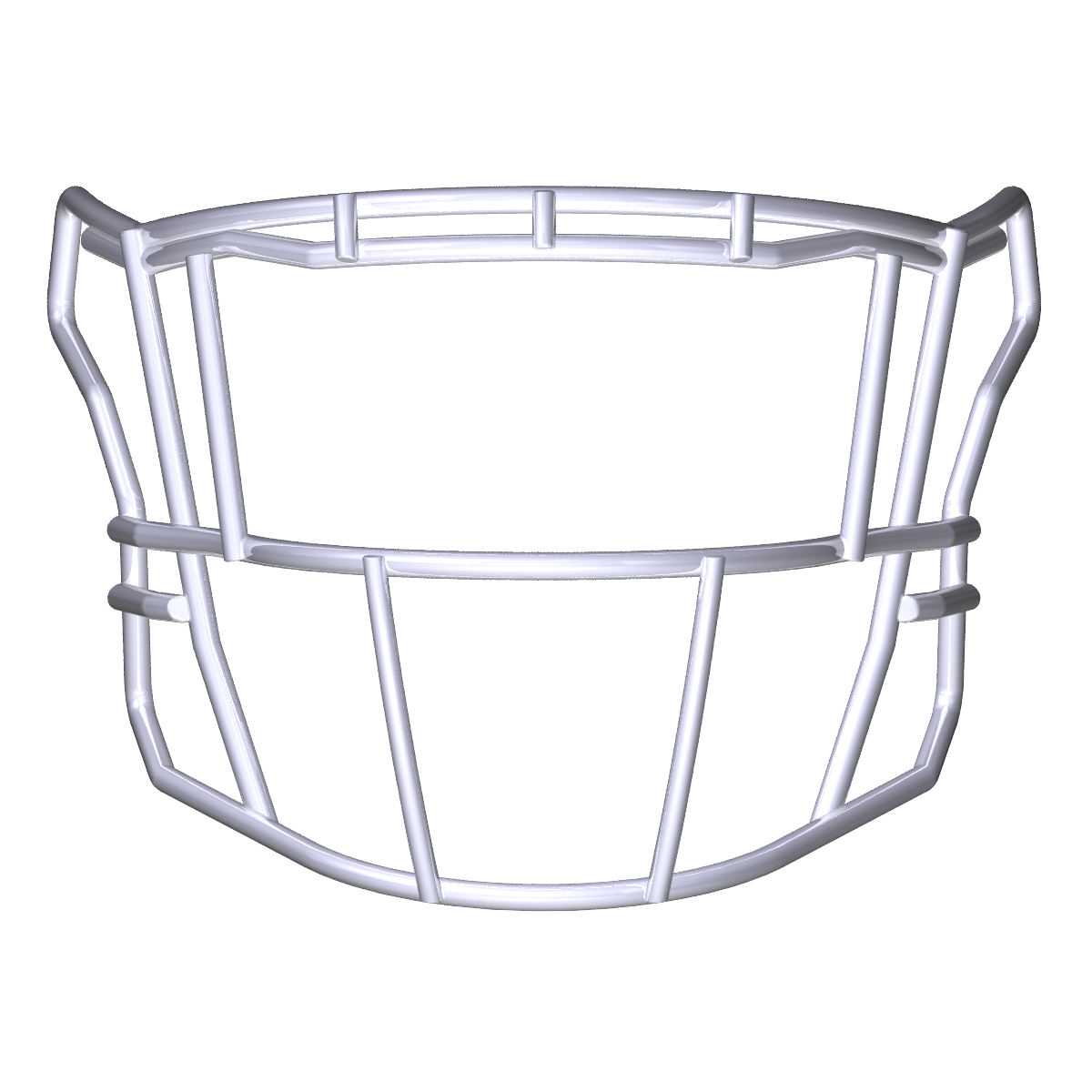 SF-2EG-SW-HD - Flex Mask