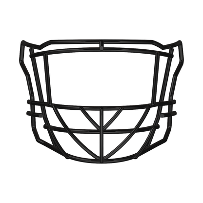 SF-2EG-TX - Flex Mask