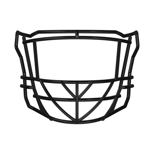 SF-2EG-TX - Flex Mask