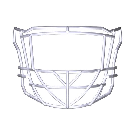 SF-2EG-TX - Flex Mask