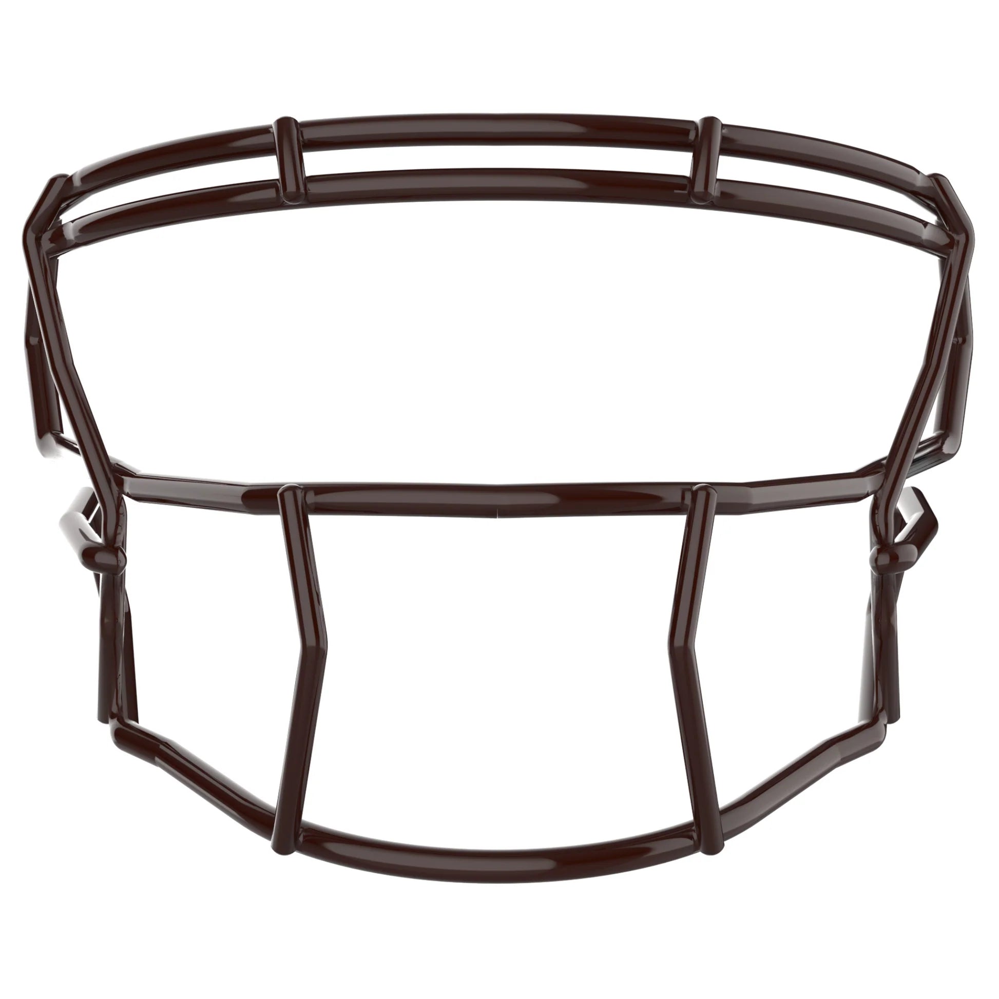 LIGHT SK2 – Armorzone.com