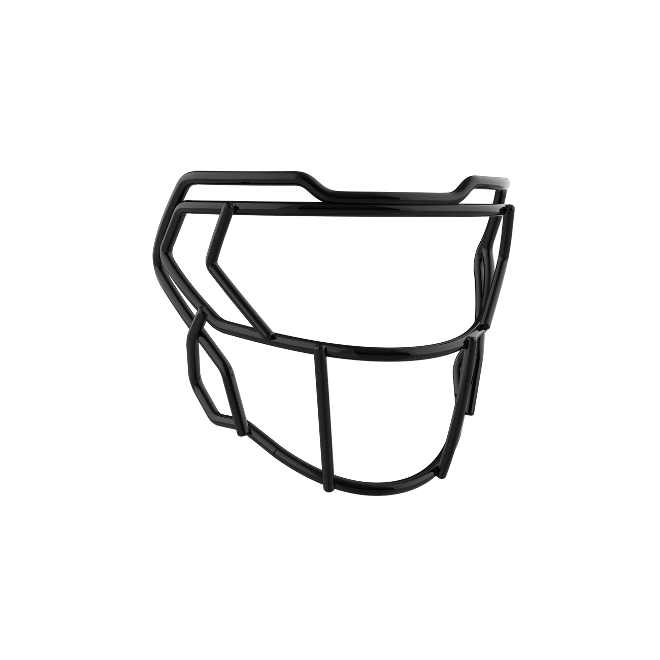 VICIS SO212E-2