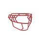 F7X-EGOP V