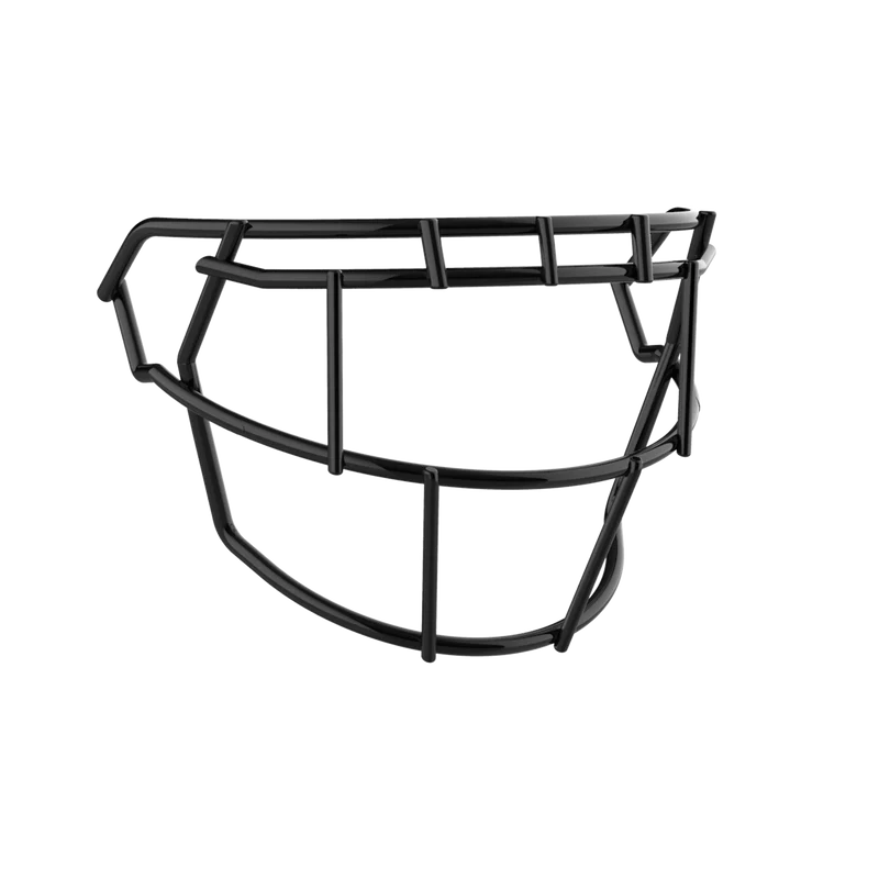 Schutt F7-EGOP-NB-VC – Armorzone.com