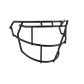 Schutt F7-EGOP-NB-VC