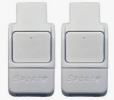 SPORTSTAR QuickClick