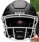 Riddell SF Echo