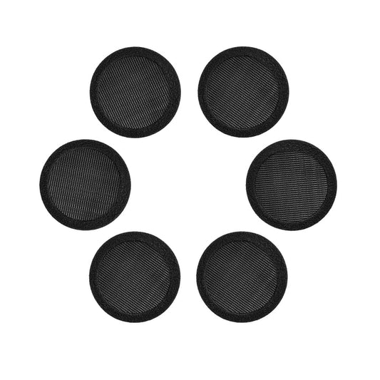 LIGHT Shim Kit