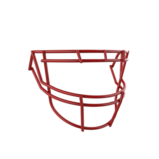 Schutt Vengeance VROPO-TRAD NB