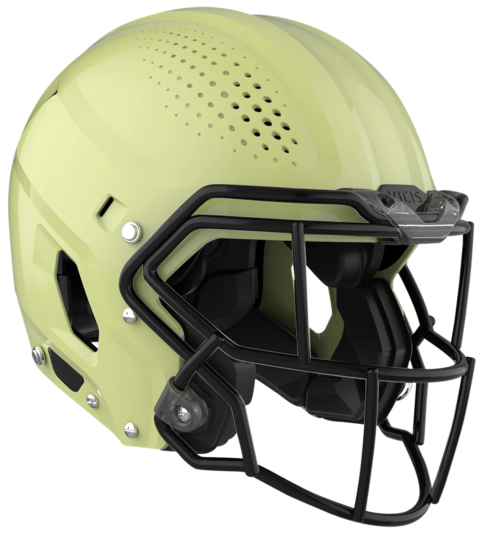 VICIS 02 - Adult – Armorzone.com