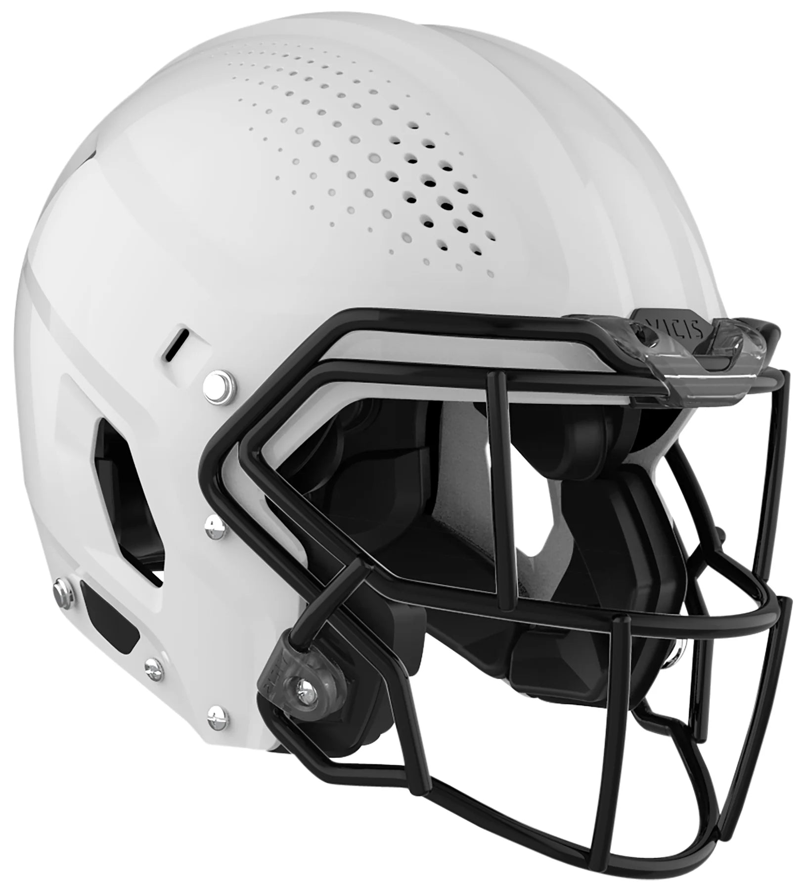 vicis trench nfl