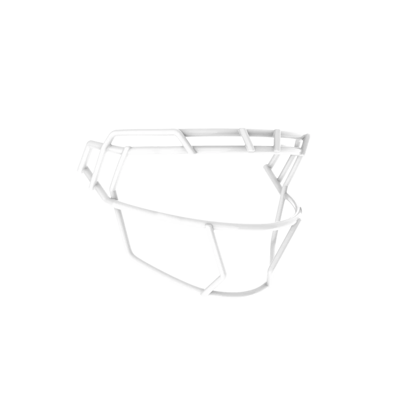 F7X-ROPO-SW II