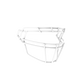 F7X-ROPO-DW
