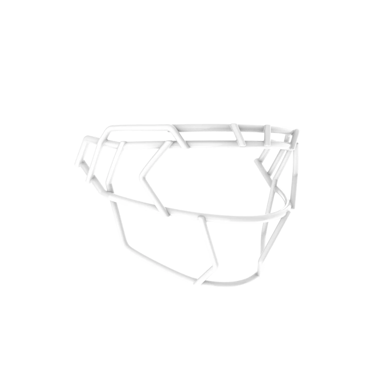 F7X-EGOP VI