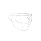 F7X-EGOP VI