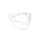 F7X-EGOP V