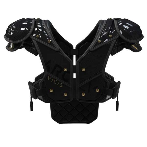 Armor Zone VICIS ARC_V1 Elite – Armorzone.com