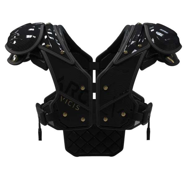 Vicis Shoulder Pad