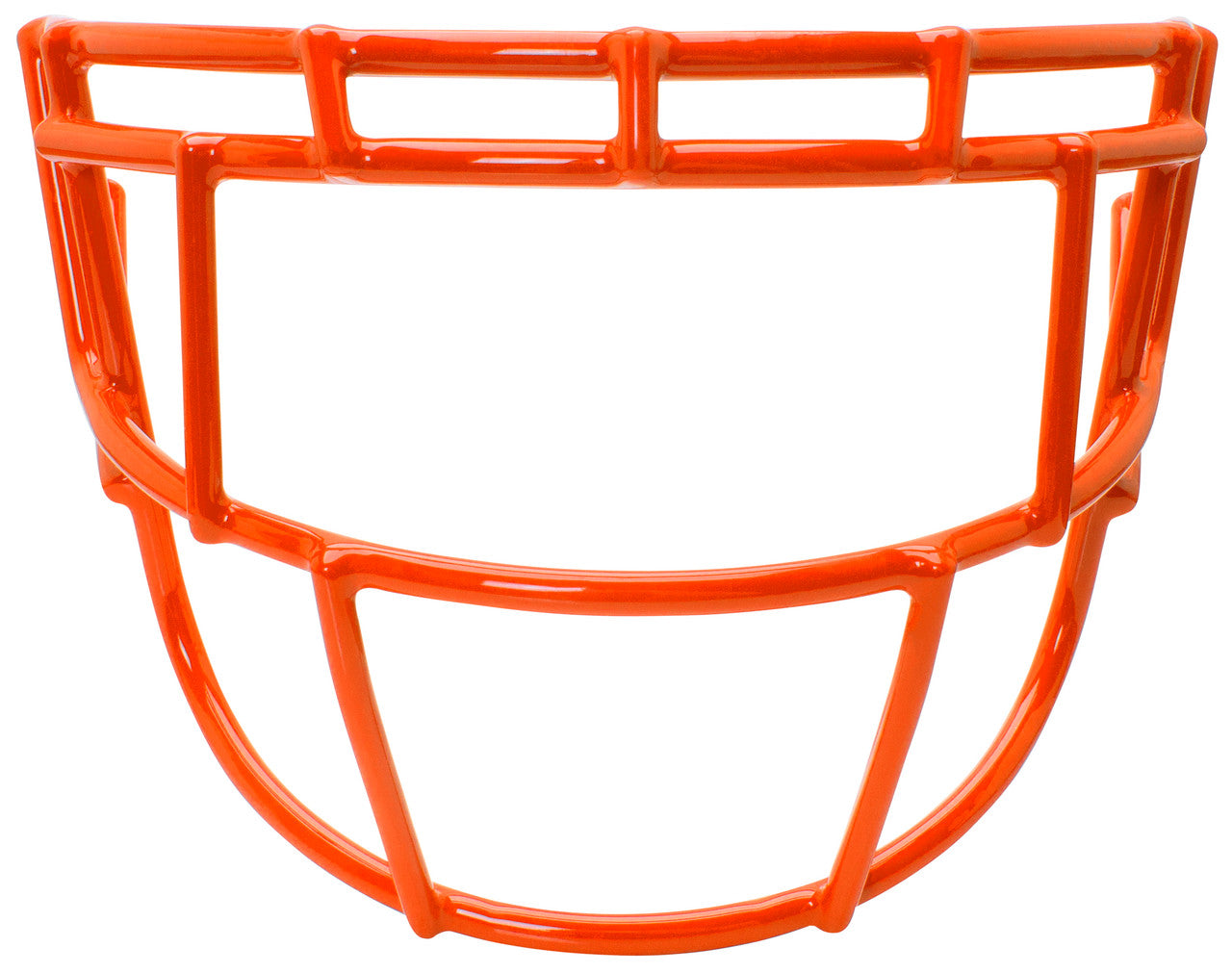 Schutt Vengeance VEGOP-TRAD