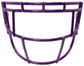 Schutt Vengeance VEGOP-TRAD