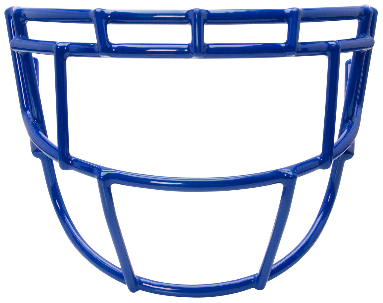 Schutt Vengeance VEGOP-TRAD