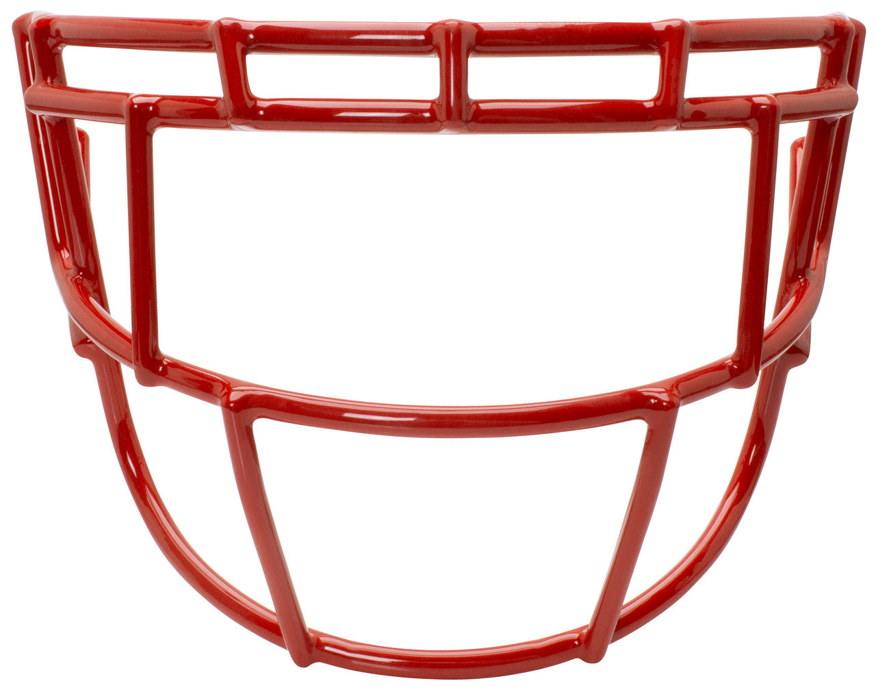 Schutt Vengeance VEGOP-TRAD